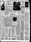 Nottingham Journal Monday 02 January 1939 Page 11