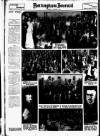 Nottingham Journal Monday 02 January 1939 Page 12