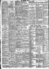 Nottingham Journal Tuesday 03 January 1939 Page 2