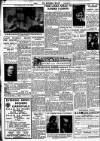 Nottingham Journal Tuesday 03 January 1939 Page 4