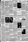 Nottingham Journal Tuesday 03 January 1939 Page 6