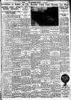 Nottingham Journal Tuesday 03 January 1939 Page 7