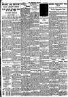 Nottingham Journal Tuesday 03 January 1939 Page 8