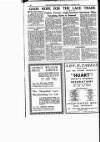 Nottingham Journal Tuesday 03 January 1939 Page 26