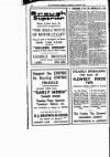 Nottingham Journal Tuesday 03 January 1939 Page 40