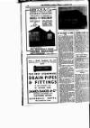 Nottingham Journal Tuesday 03 January 1939 Page 54