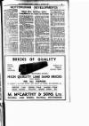 Nottingham Journal Tuesday 03 January 1939 Page 55