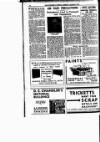 Nottingham Journal Tuesday 03 January 1939 Page 62