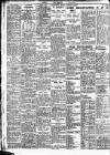 Nottingham Journal Wednesday 04 January 1939 Page 2