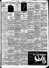 Nottingham Journal Wednesday 04 January 1939 Page 3