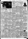 Nottingham Journal Wednesday 04 January 1939 Page 5
