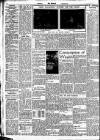 Nottingham Journal Wednesday 04 January 1939 Page 6