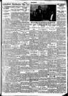 Nottingham Journal Wednesday 04 January 1939 Page 7