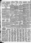 Nottingham Journal Wednesday 04 January 1939 Page 8