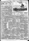 Nottingham Journal Wednesday 04 January 1939 Page 9