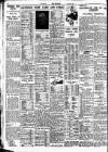 Nottingham Journal Wednesday 04 January 1939 Page 10