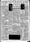 Nottingham Journal Wednesday 04 January 1939 Page 11