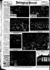 Nottingham Journal Wednesday 04 January 1939 Page 12