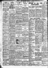 Nottingham Journal Thursday 05 January 1939 Page 2