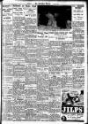 Nottingham Journal Thursday 05 January 1939 Page 3
