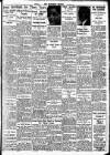 Nottingham Journal Thursday 05 January 1939 Page 5