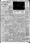 Nottingham Journal Thursday 05 January 1939 Page 7