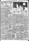 Nottingham Journal Thursday 05 January 1939 Page 9