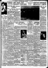 Nottingham Journal Thursday 05 January 1939 Page 11