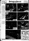 Nottingham Journal Thursday 05 January 1939 Page 12