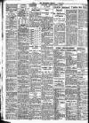 Nottingham Journal Friday 06 January 1939 Page 2