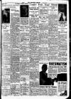 Nottingham Journal Friday 06 January 1939 Page 3