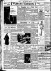 Nottingham Journal Friday 06 January 1939 Page 4