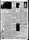 Nottingham Journal Friday 06 January 1939 Page 5