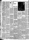 Nottingham Journal Friday 06 January 1939 Page 6