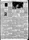 Nottingham Journal Friday 06 January 1939 Page 7