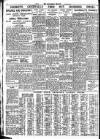 Nottingham Journal Friday 06 January 1939 Page 8