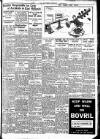 Nottingham Journal Friday 06 January 1939 Page 9