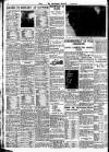 Nottingham Journal Friday 06 January 1939 Page 10