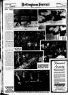 Nottingham Journal Friday 06 January 1939 Page 12