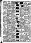 Nottingham Journal Saturday 07 January 1939 Page 2