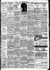 Nottingham Journal Saturday 07 January 1939 Page 3