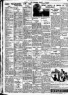 Nottingham Journal Saturday 07 January 1939 Page 4