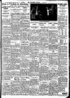 Nottingham Journal Saturday 07 January 1939 Page 7