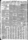 Nottingham Journal Saturday 07 January 1939 Page 8