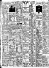 Nottingham Journal Saturday 07 January 1939 Page 10