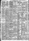 Nottingham Journal Monday 09 January 1939 Page 2