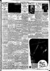 Nottingham Journal Monday 09 January 1939 Page 3