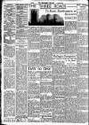 Nottingham Journal Monday 09 January 1939 Page 6