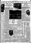 Nottingham Journal Monday 09 January 1939 Page 9