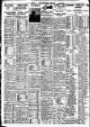 Nottingham Journal Monday 09 January 1939 Page 10